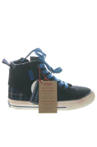Obuwie dziecięce Unbranded, Rozmiar 32, Kolor Niebieski, Cena 88,48 zł, #136793178