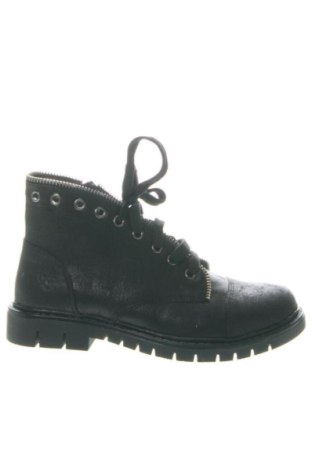 Obuwie dziecięce Unbranded, Rozmiar 33, Kolor Czarny, Cena 107,71 zł, #136793848