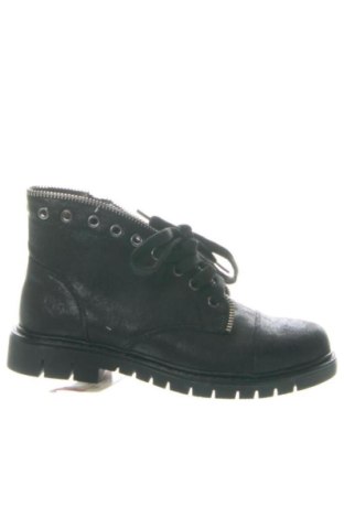 Obuwie dziecięce Unbranded, Rozmiar 33, Kolor Czarny, Cena 107,71 zł, #136794512