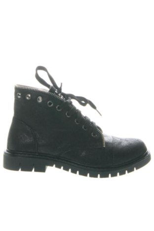 Obuwie dziecięce Unbranded, Rozmiar 33, Kolor Czarny, Cena 107,71 zł, #136794618