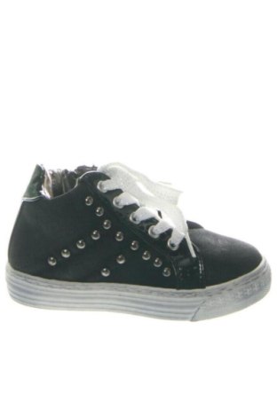 Obuwie dziecięce Unbranded, Rozmiar 25, Kolor Czarny, Cena 112,91 zł, #136794818