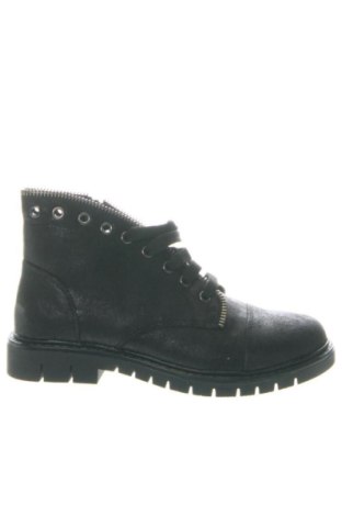 Obuwie dziecięce Unbranded, Rozmiar 33, Kolor Czarny, Cena 107,71 zł, #136795678