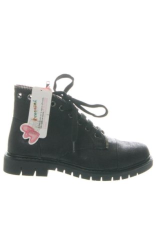 Obuwie dziecięce Unbranded, Rozmiar 33, Kolor Czarny, Cena 107,71 zł, #136795752