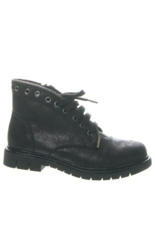 Obuwie dziecięce Unbranded, Rozmiar 32, Kolor Czarny, Cena 114,54 zł, #136795762
