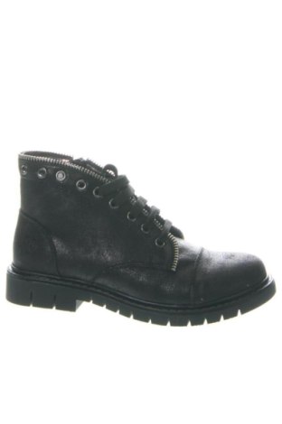 Obuwie dziecięce Unbranded, Rozmiar 32, Kolor Czarny, Cena 114,54 zł, #136795811