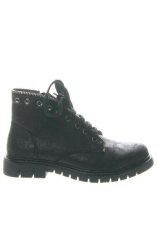 Obuwie dziecięce Unbranded, Rozmiar 33, Kolor Czarny, Cena 107,71 zł, #136795826