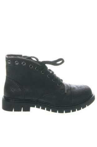 Obuwie dziecięce Unbranded, Rozmiar 32, Kolor Czarny, Cena 114,54 zł, #136795889