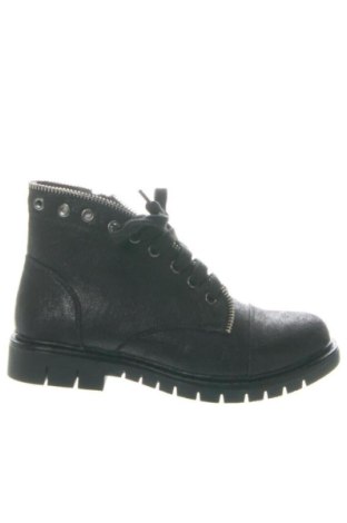 Obuwie dziecięce Unbranded, Rozmiar 32, Kolor Czarny, Cena 114,54 zł, #136795935
