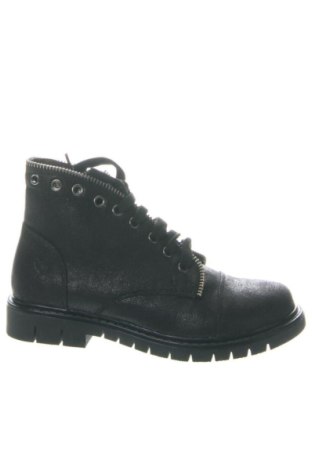 Obuwie dziecięce Unbranded, Rozmiar 32, Kolor Czarny, Cena 114,54 zł, #136795938