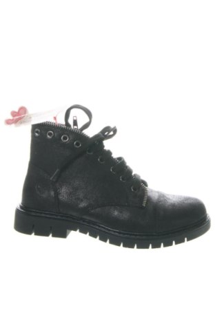 Obuwie dziecięce Unbranded, Rozmiar 33, Kolor Czarny, Cena 107,71 zł, #136795987
