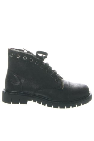Obuwie dziecięce Unbranded, Rozmiar 31, Kolor Czarny, Cena 109,85 zł, #136796030