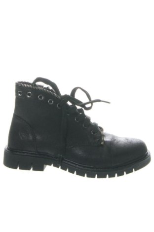 Obuwie dziecięce Unbranded, Rozmiar 33, Kolor Czarny, Cena 107,71 zł, #136796072