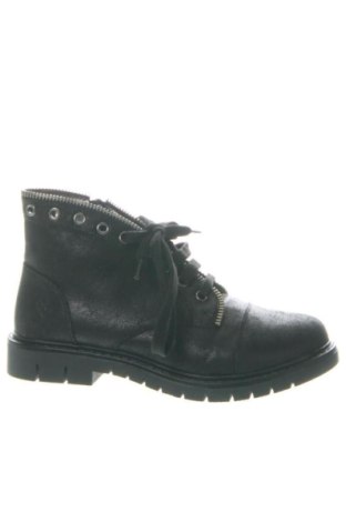 Obuwie dziecięce Unbranded, Rozmiar 34, Kolor Czarny, Cena 114,54 zł, #136796082