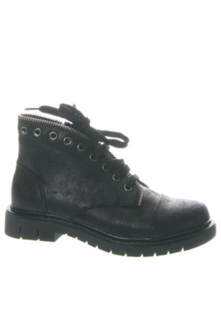 Obuwie dziecięce Unbranded, Rozmiar 31, Kolor Czarny, Cena 109,85 zł, #136796128