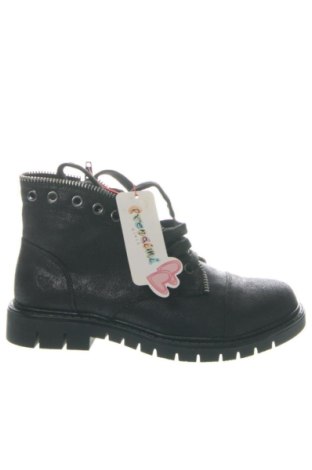 Obuwie dziecięce Unbranded, Rozmiar 33, Kolor Czarny, Cena 107,71 zł, #136796164