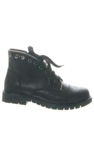 Obuwie dziecięce Unbranded, Rozmiar 32, Kolor Czarny, Cena 114,54 zł, #136796165