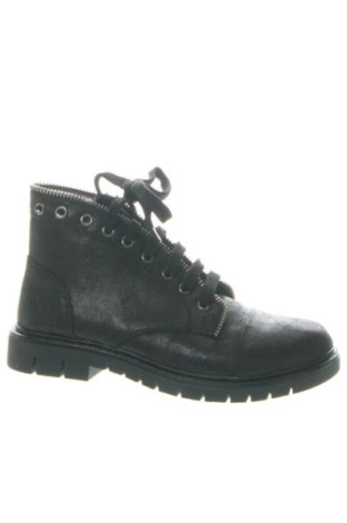 Obuwie dziecięce Unbranded, Rozmiar 33, Kolor Czarny, Cena 107,71 zł, #136796244