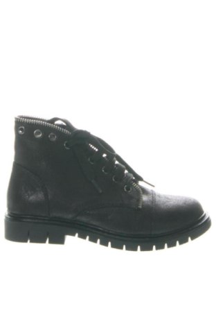 Obuwie dziecięce Unbranded, Rozmiar 32, Kolor Czarny, Cena 114,54 zł, #136796259
