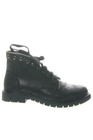 Obuwie dziecięce Unbranded, Rozmiar 32, Kolor Czarny, Cena 114,54 zł, #136796313