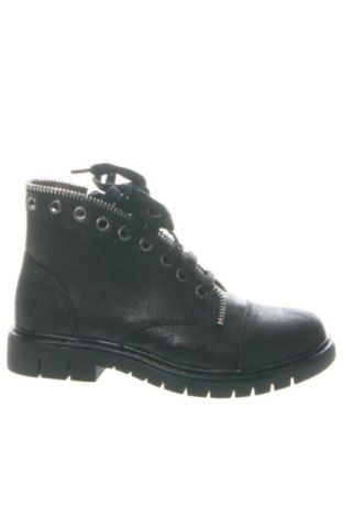 Obuwie dziecięce Unbranded, Rozmiar 30, Kolor Czarny, Cena 111,13 zł, #136796484