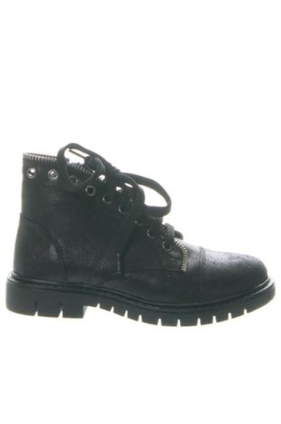 Obuwie dziecięce Unbranded, Rozmiar 30, Kolor Czarny, Cena 111,13 zł, #136796557