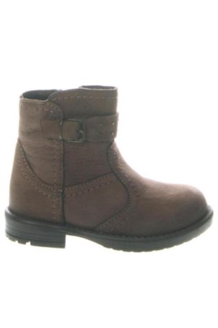 Obuwie dziecięce Unbranded, Rozmiar 22, Kolor Brązowy, Cena 232,18 zł, #136796684