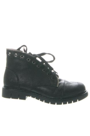 Obuwie dziecięce Unbranded, Rozmiar 32, Kolor Czarny, Cena 114,54 zł, #136796716