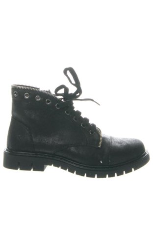 Obuwie dziecięce Unbranded, Rozmiar 34, Kolor Czarny, Cena 114,54 zł, #136796823