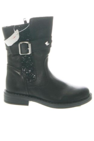 Obuwie dziecięce Unbranded, Rozmiar 25, Kolor Czarny, Cena 232,29 zł, #136797062
