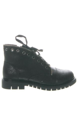 Obuwie dziecięce Unbranded, Rozmiar 32, Kolor Czarny, Cena 114,54 zł, #136797291