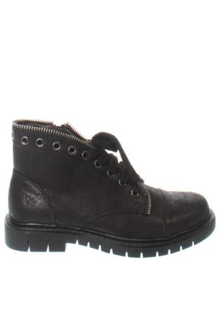 Obuwie dziecięce Unbranded, Rozmiar 31, Kolor Czarny, Cena 109,69 zł, #136800336