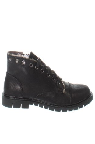 Obuwie dziecięce Unbranded, Rozmiar 32, Kolor Czarny, Cena 114,54 zł, #136800416