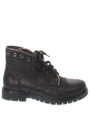 Obuwie dziecięce Unbranded, Rozmiar 32, Kolor Czarny, Cena 114,54 zł, #136800454