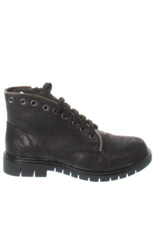 Obuwie dziecięce Unbranded, Rozmiar 32, Kolor Czarny, Cena 70,89 zł, #136801161