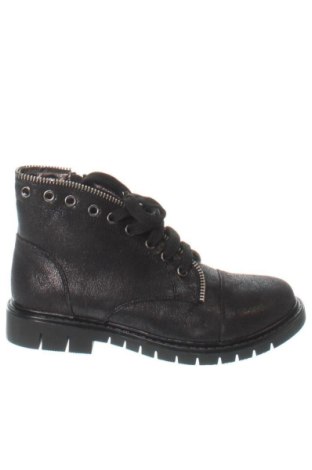 Obuwie dziecięce Unbranded, Rozmiar 32, Kolor Czarny, Cena 70,89 zł, #136801249