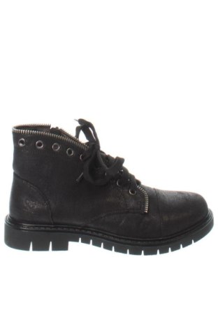 Obuwie dziecięce Unbranded, Rozmiar 34, Kolor Czarny, Cena 71,43 zł, #136801308