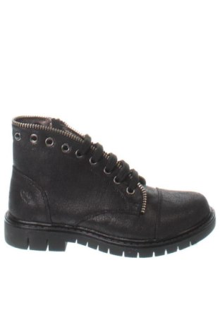 Obuwie dziecięce Unbranded, Rozmiar 30, Kolor Czarny, Cena 111,03 zł, #136801391