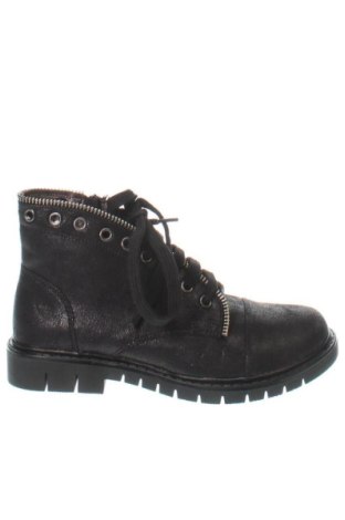 Obuwie dziecięce Unbranded, Rozmiar 32, Kolor Czarny, Cena 70,89 zł, #136802337