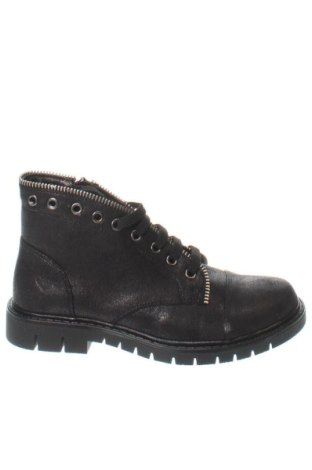 Obuwie dziecięce Unbranded, Rozmiar 33, Kolor Czarny, Cena 107,76 zł, #136802736