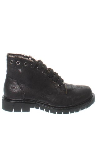 Obuwie dziecięce Unbranded, Rozmiar 31, Kolor Czarny, Cena 109,69 zł, #136802768