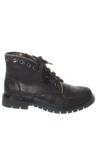 Obuwie dziecięce Unbranded, Rozmiar 32, Kolor Czarny, Cena 114,54 zł, #136802819