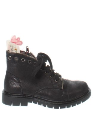 Obuwie dziecięce Unbranded, Rozmiar 31, Kolor Czarny, Cena 109,69 zł, #136802848