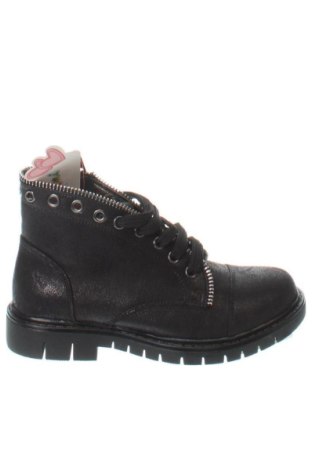 Obuwie dziecięce Unbranded, Rozmiar 30, Kolor Czarny, Cena 111,03 zł, #136802874