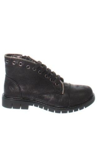 Obuwie dziecięce Unbranded, Rozmiar 32, Kolor Czarny, Cena 114,54 zł, #136803193