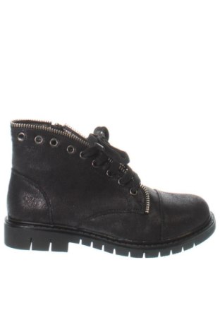 Obuwie dziecięce Unbranded, Rozmiar 32, Kolor Czarny, Cena 70,89 zł, #136803301