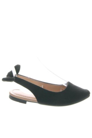 Dětské boty  Unbranded, Velikost 31, Barva Černá, Cena  249,00 Kč, #136806650