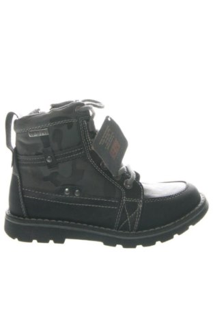 Încălțăminte pentru copii Unbranded, Mărime 31, Culoare Negru, Preț 89,99 Lei, #136810509
