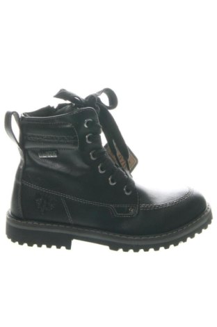 Încălțăminte pentru copii Unbranded, Mărime 32, Culoare Negru, Preț 79,99 Lei, #136810575