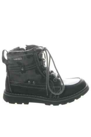 Dětské boty  Unbranded, Velikost 31, Barva Černá, Cena  439,00 Kč, #136810624