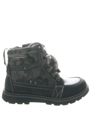 Dětské boty  Unbranded, Velikost 31, Barva Černá, Cena  439,00 Kč, #136810675